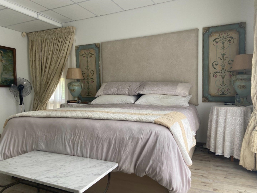 3 Bedroom Property for Sale in Wavecrest Eastern Cape